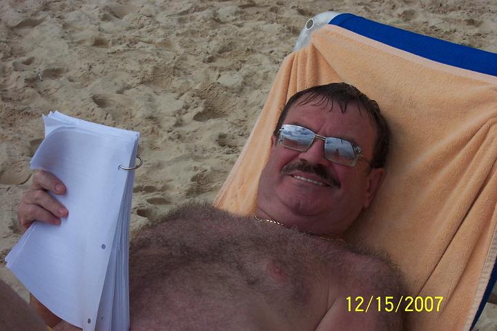 Cancun 040.jpg